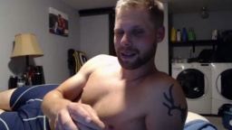 Lancehardin  01-10-2020